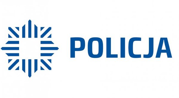 Komenda Powiatowa Policji w Kutnie
