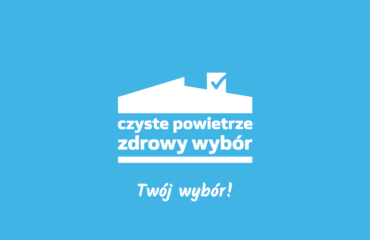AKTUALNY STAN ZŁOŻONYCH WNIOSKÓW I WYPŁAT CZYSTEGO POWIETRZA