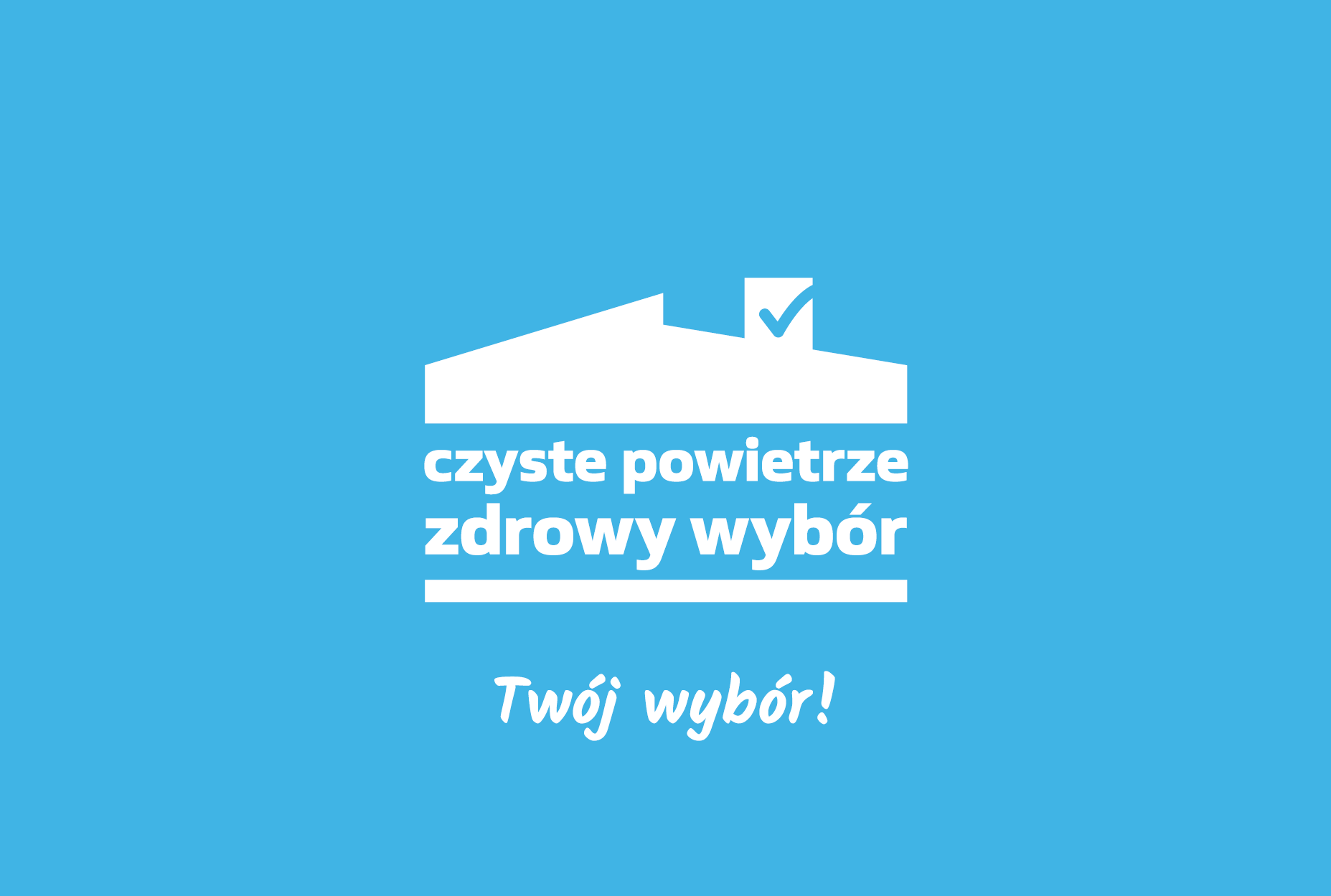 AKTUALNY STAN ZŁOŻONYCH WNIOSKÓW I WYPŁAT CZYSTEGO POWIETRZA