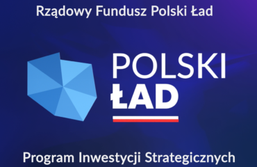 Rządowego Funduszu Polski Ład