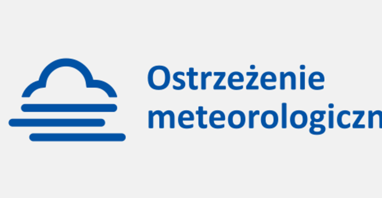 Gęsta mgła