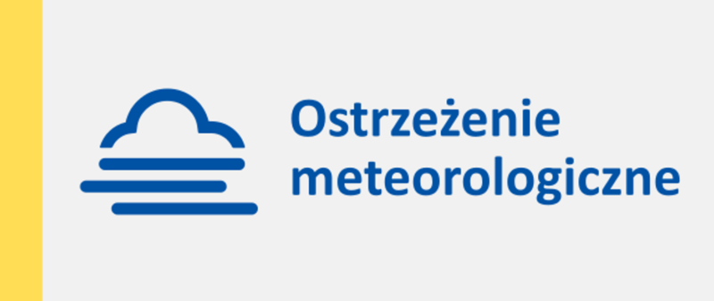 Gęsta mgła
