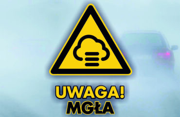 uwaga_mgla