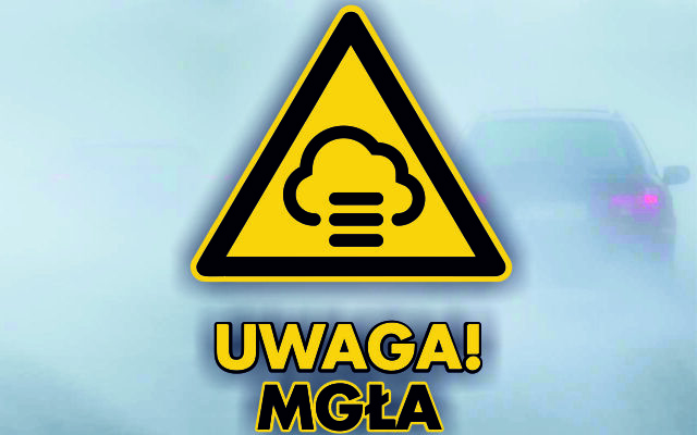 uwaga_mgla