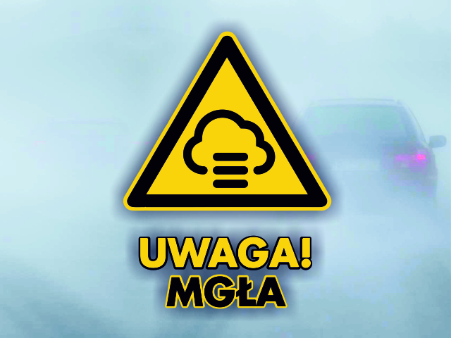 uwaga_mgla