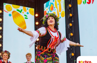 Festiwal Polska od Kuchni 2025
