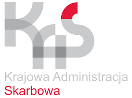 krajowa