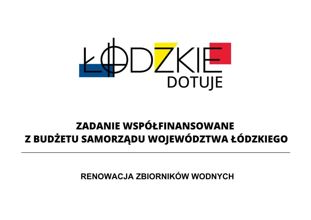 Lodzkie_dotuje