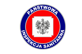 Państwowy Powiatowy Inspektor Sanitarny w Kutnie