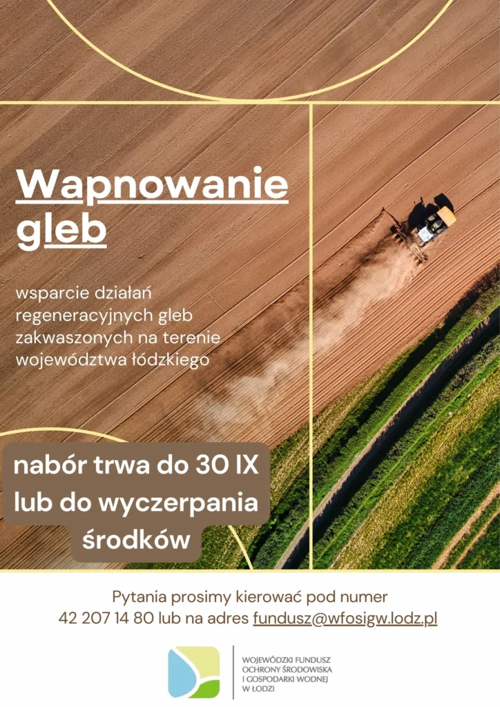 informuje
