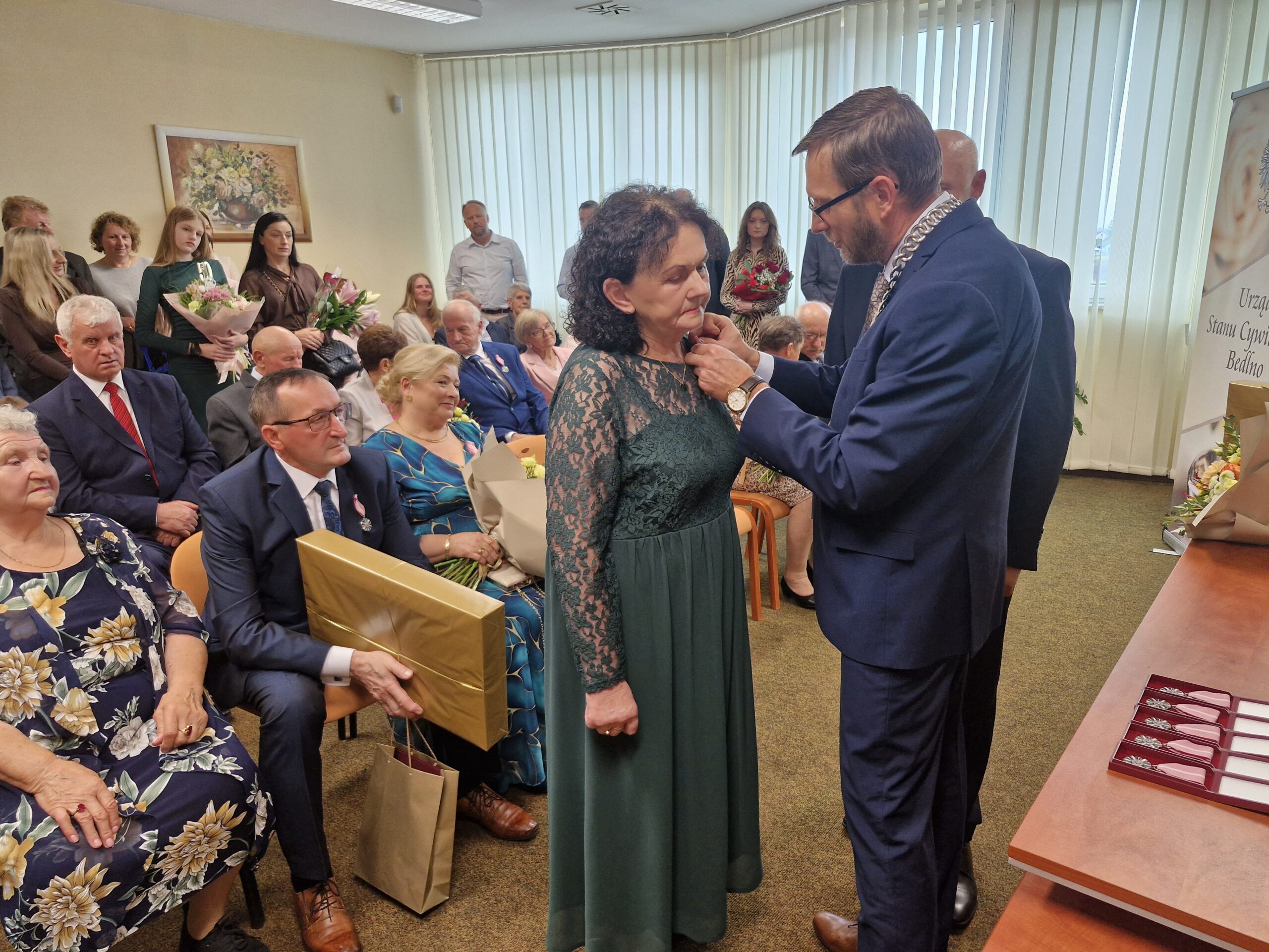 Zdjęcia