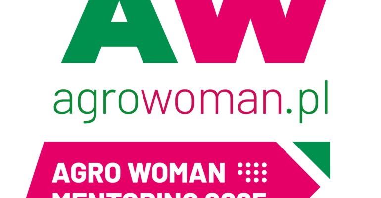 Kobiety, które zmieniają polską wieś – rusza druga edycja programu Agro Woman Mentoring