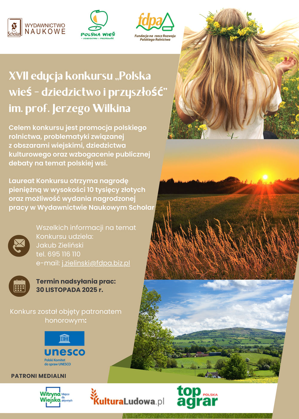 XVII-edycja-konkursu