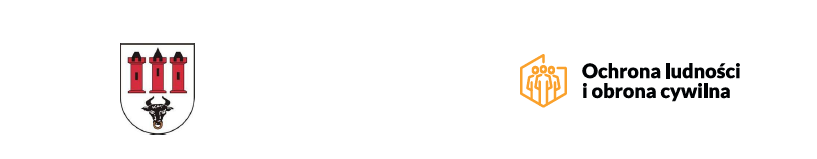 Obrona Cywilna
