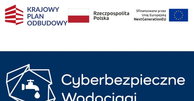 10.04.2026