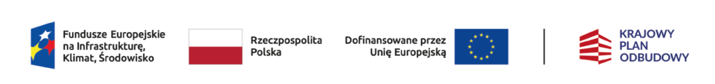 Zmiany w programie Czyste Powietrze. Od 20 lipca łatwiej skorzystasz z dotacji