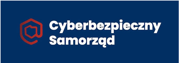 Cyberbezpieczny Samorząd w Gminie Bedlno