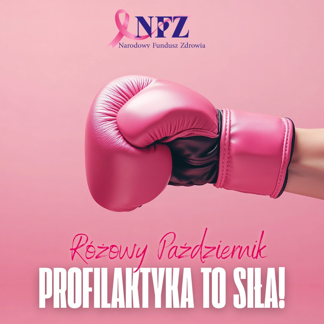 pazdziernik